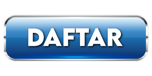 Daftar Angkasa777