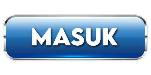 Login Angkasa777