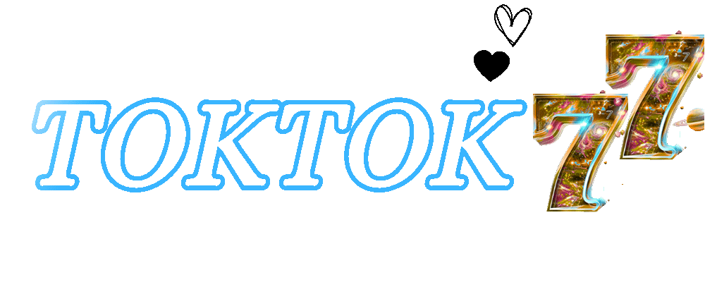 Angkasa777