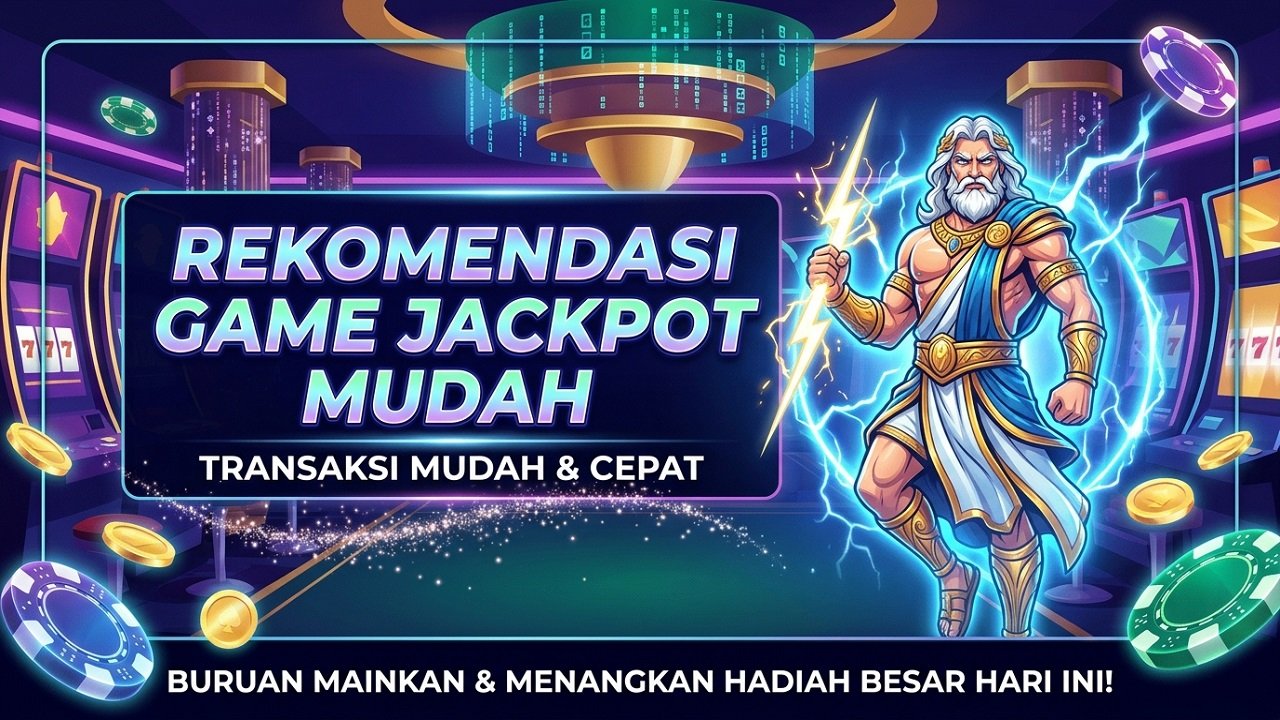 angkasa777 angkasa777